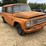 1964-international-1100-image-3