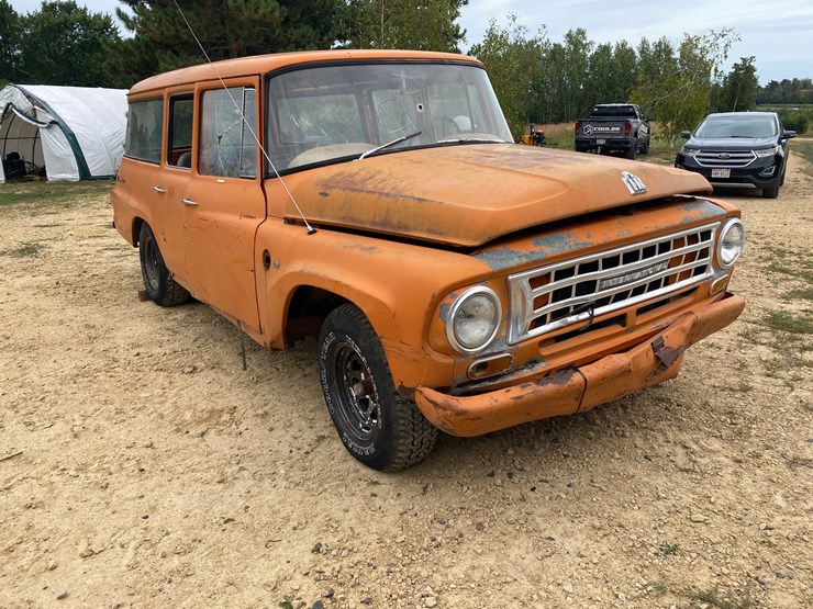 1964-international-1100-image-3