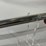 #13-•-kelbly's-inc.-stolle-panda-rifle-image-5
