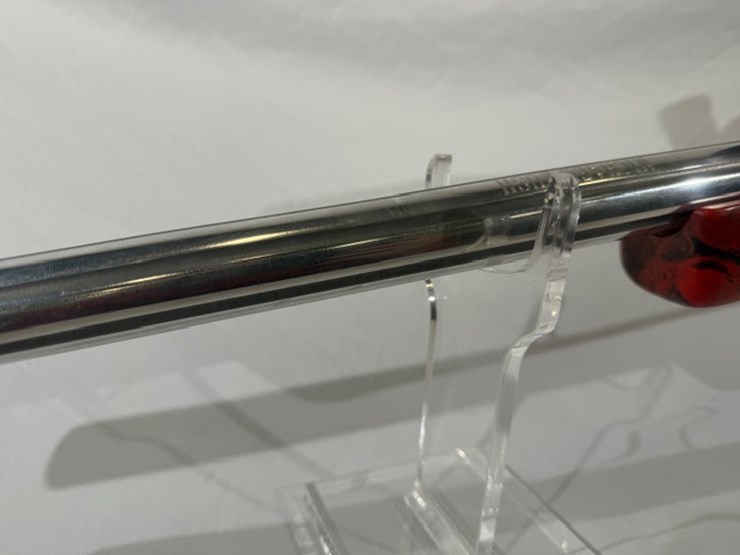 #13-•-kelbly's-inc.-stolle-panda-rifle-image-5