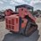 kubota-svl75-image-35
