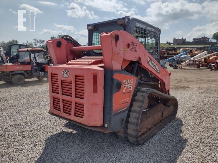 kubota-svl75-image-35