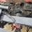 1996-peterbilt-379-image-100