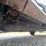 1998-chevrolet-k1500-image-78