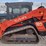 2023-kubota-svl75-2-image-13