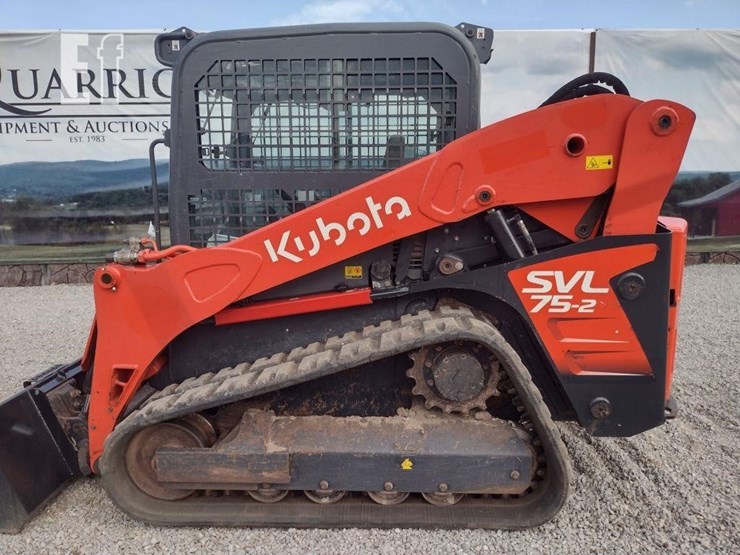 2023-kubota-svl75-2-image-13