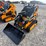 #82-•-sdlool-sl360t-stand-on-skid-steer-loader-360tj260826-inv#55115-image-1