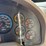 2013-international-durastar-4300-image-124