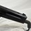 #16-•-smith-&-weson-22a-pistol-image-24