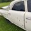 #7473-•-1961-dodge-seneca-(no-title,-for-parts-only)-(arpin,-wi)-image-5