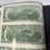 #40203-•-2009-us-mint-two-dollar-uncut-and-uncirculated-image-7