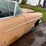 #7475-•-1958-cadillac-sedan-de-ville-(has-wi-title)-(arpin,-wi)-image-23