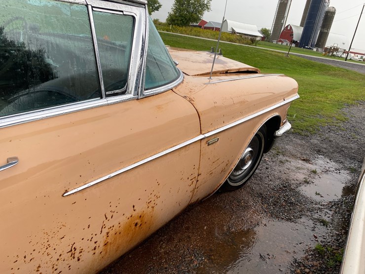 #7475-•-1958-cadillac-sedan-de-ville-(has-wi-title)-(arpin,-wi)-image-23