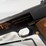 #17-•-springfield-armory-fi-brazil-1911-pistol-image-13