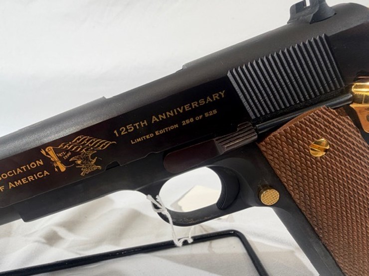 #17-•-springfield-armory-fi-brazil-1911-pistol-image-13