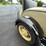 1928-ford-model-a-image-37