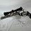 #15-•-smith-&-wesson-460-revolver-image-32