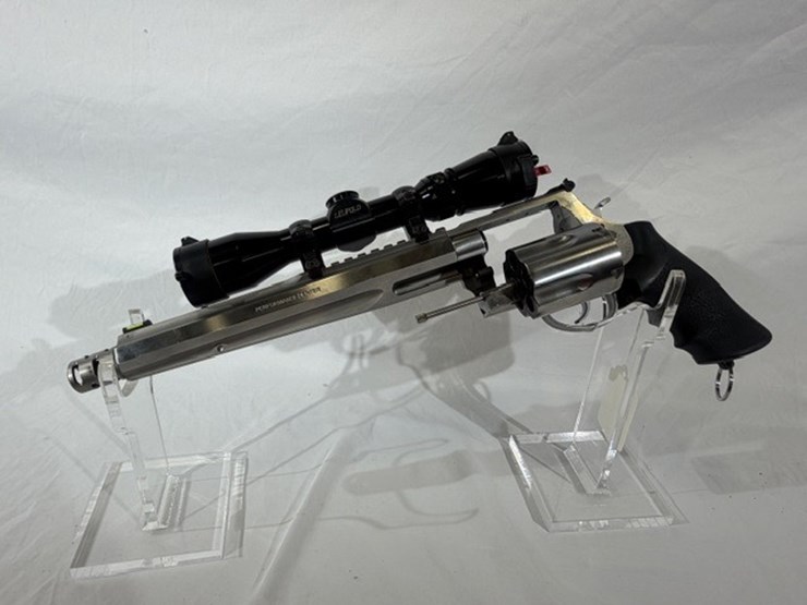 #15-•-smith-&-wesson-460-revolver-image-32
