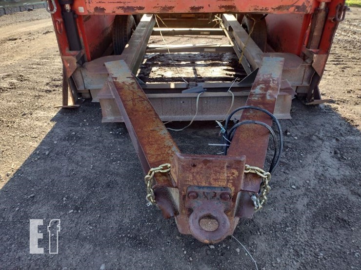 thomas-xl45-image-10