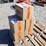 double-hook-ratchet-tie-downs-3t-image-3