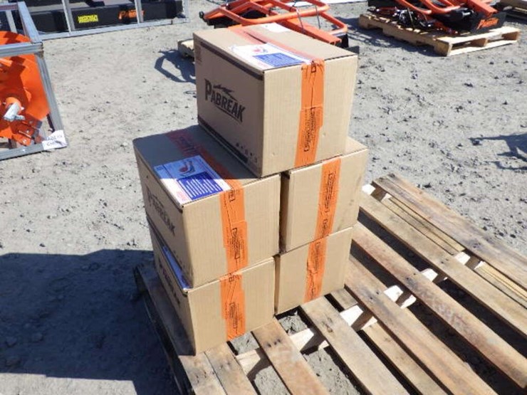 double-hook-ratchet-tie-downs-3t-image-3