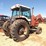 case-ih-7110-image-4