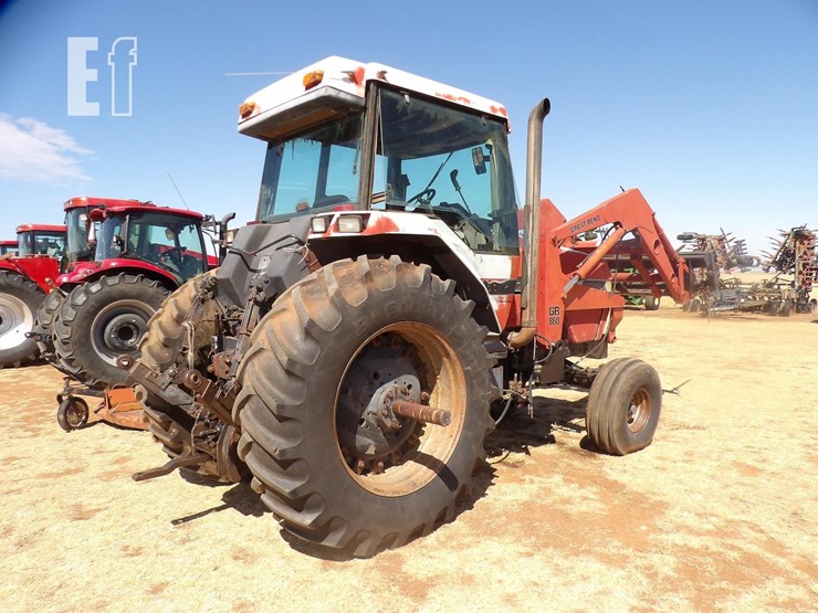 case-ih-7110-image-4