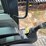 2017-doosan-dx140-lcr-image-22