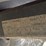 #7900-•-1923-ford-t-bucket-"bad-attitude"-and-2003-cmt-manufacturing-trailer-(has-wi-title)-(downing,-wi)-image-132