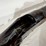 #7-•-c.-sharps-arms-co.-old-reliable-rifle-image-43