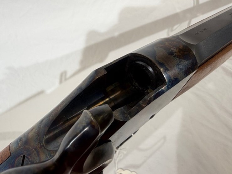 #7-•-c.-sharps-arms-co.-old-reliable-rifle-image-43