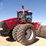 2013-case-ih-steiger-500-hd-image-1