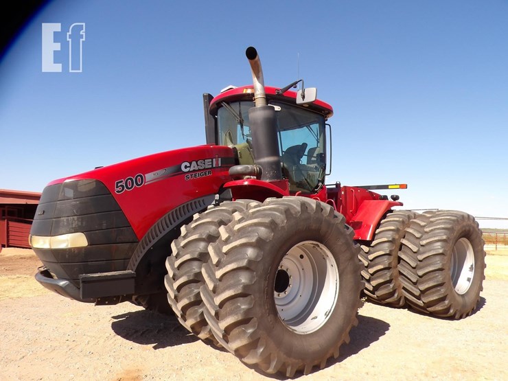2013-case-ih-steiger-500-hd-image-1