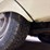 #4800-•-1965-ford-thunderbird-(wi-title)(hartford,-wi)-image-29