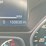 2014-ford-escape-image-10