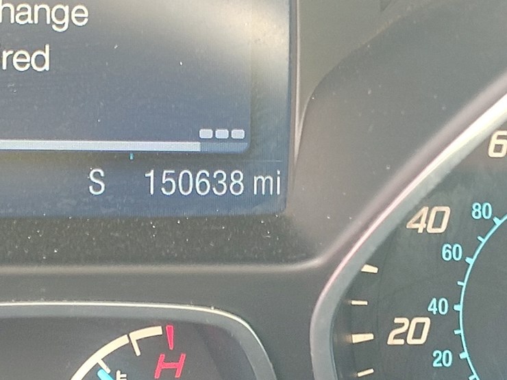 2014-ford-escape-image-10