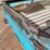 #11991-•-1962-gmc-pickup-(has-tn-title)-(mosinee,-wi)-image-28