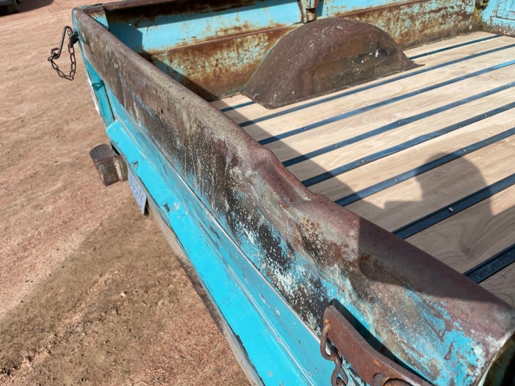 #11991-•-1962-gmc-pickup-(has-tn-title)-(mosinee,-wi)-image-28