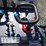 2026-stag-tl450-skid-steer-tracked-loader-image-23