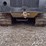 asv-posi-track-rc85-image-32