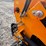 #81-•-sdlool-sl360t-stand-on-skid-steer-loader-360tj260850-inv#55116-image-14
