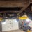 #6142-•-1973-triumph-tr6-convertible-(has-wi-title)-(hayward,-wi)-image-44