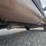 1998-chevrolet-k1500-image-63