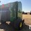2019-john-deere-560m-image-6