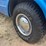 1967-chevrolet-c20-image-27
