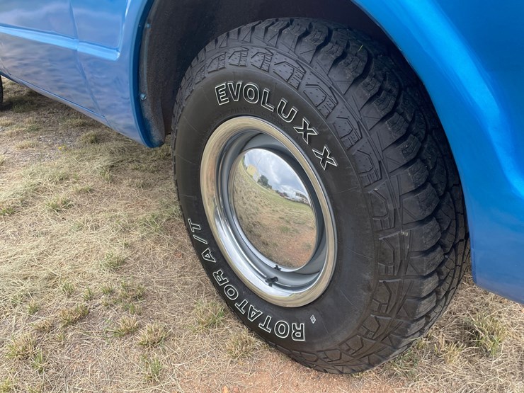 1967-chevrolet-c20-image-27