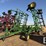 2023-john-deere-2430-image-2