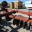 kewanee-1020-image-14