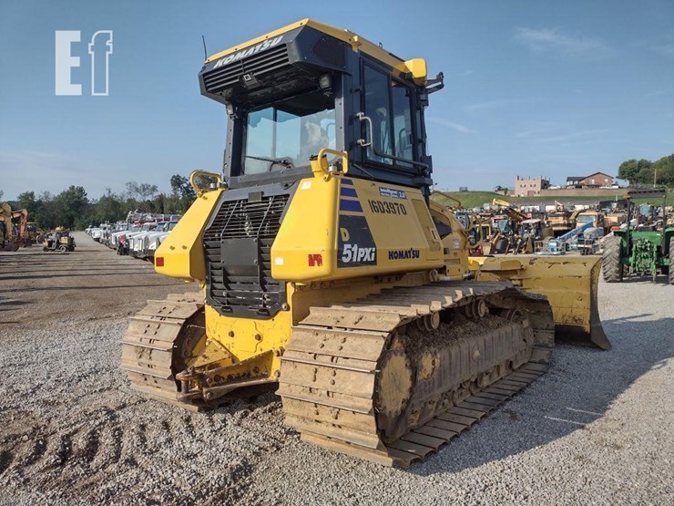 komatsu-d51pxi-24-image-41