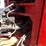 2009-case-ih-steiger-385-image-8